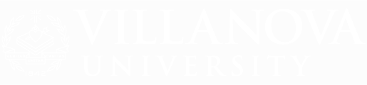 Villanova University College of Professional Studies catalog